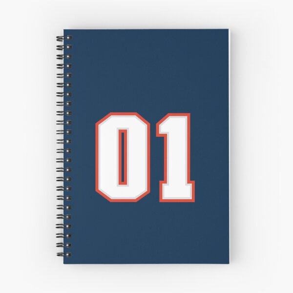 Item preview, Number one Sports Lucky Number 1 From New England  designed and sold by Urosek.