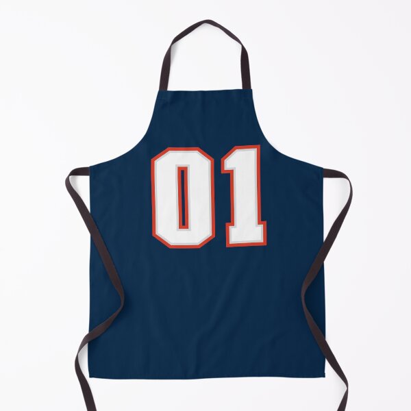 Item preview, Number one Sports Lucky Number 1 From New England designed and sold by Urosek.