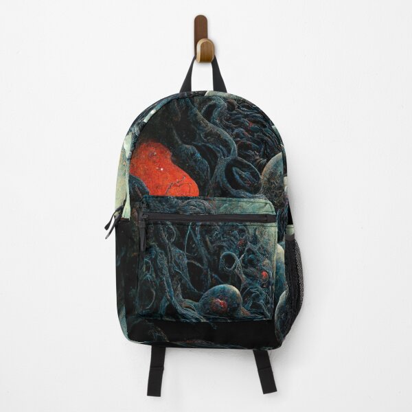 Item preview, Birth of Parallel Universes  designed and sold by inVinnieVeritas.