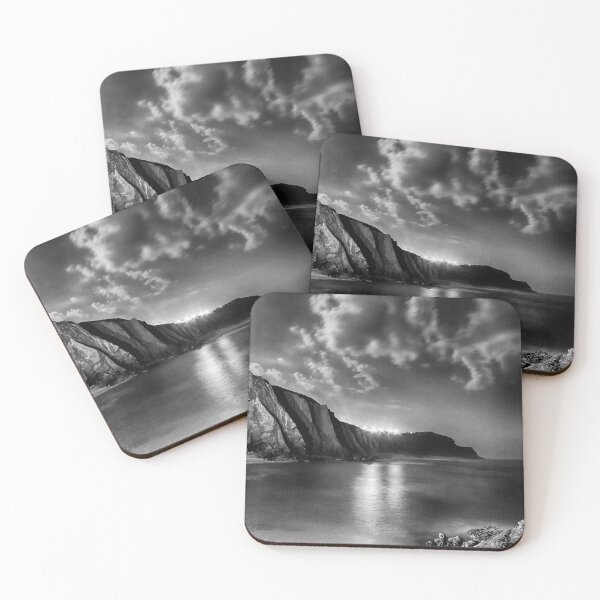 Item preview, Formosa B&W designed and sold by NunoPires.