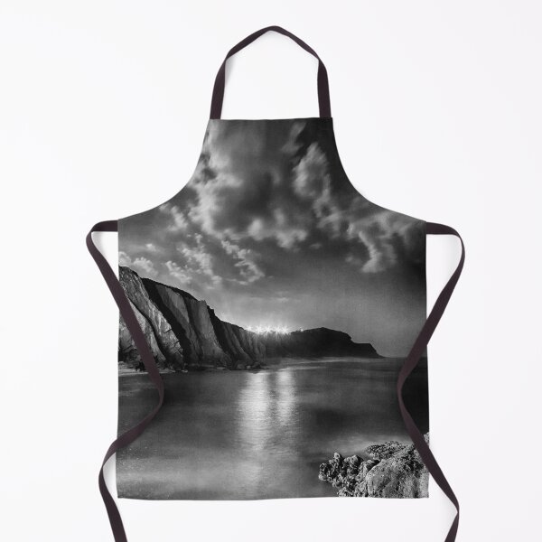 Item preview, Formosa B&W designed and sold by NunoPires.