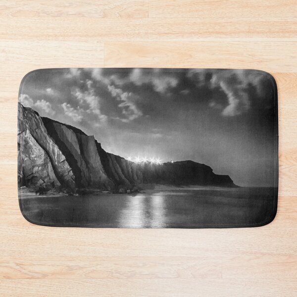 Item preview, Formosa B&W designed and sold by NunoPires.
