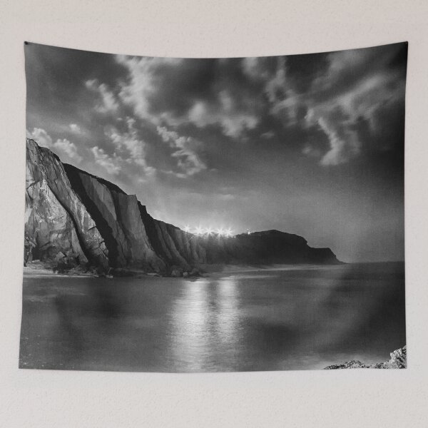 Item preview, Formosa B&W designed and sold by NunoPires.