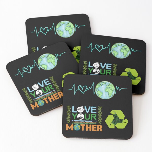 Item preview, Copy of Pro Earth Sticker Pack 6 designed and sold by proearth2022.