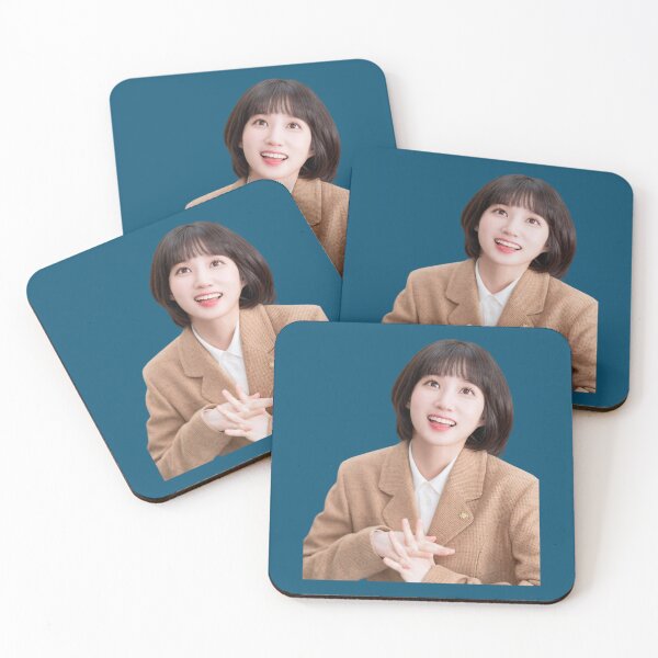 Item preview, Extraordinary attorney woo     designed and sold by PaulGrahams.