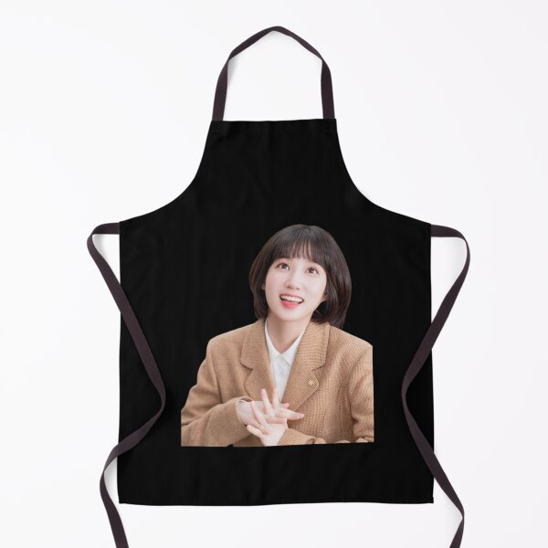 Item preview, Extraordinary attorney woo designed and sold by PaulGrahams.