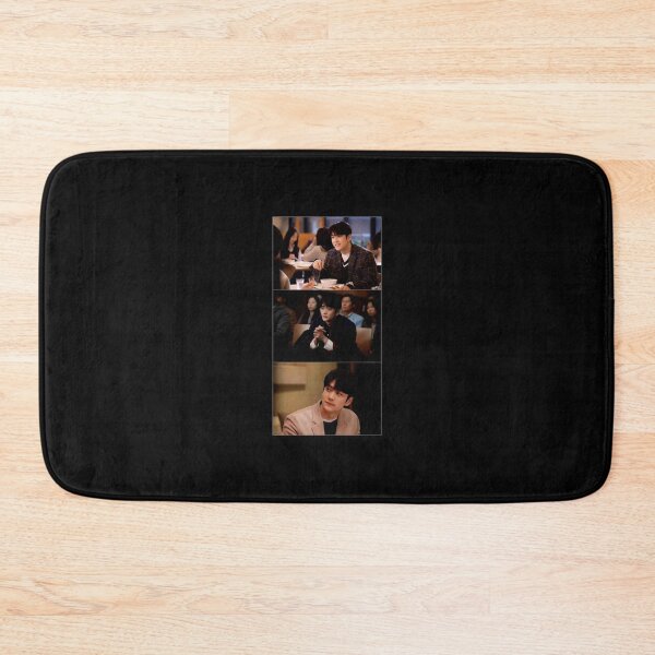 Item preview, Extraordinary attorney woo     designed and sold by PaulGrahams.
