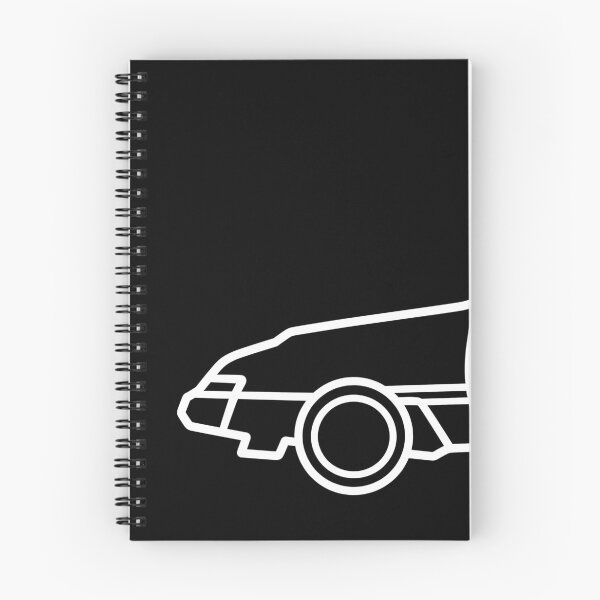 Item preview, Mitsubishi Starion 1983 designed and sold by AutoClub.