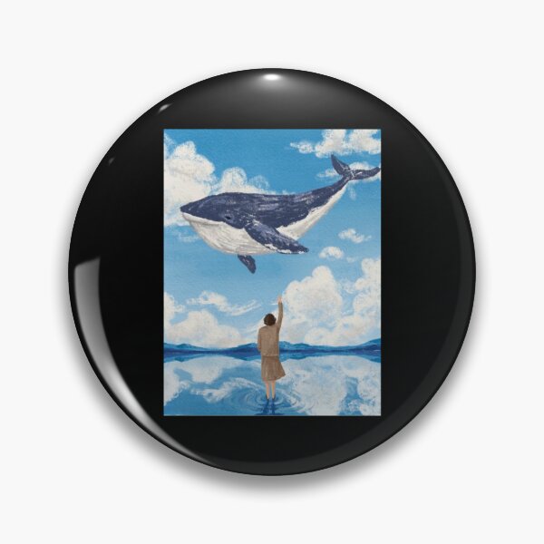 Item preview, Extraordinary Attorney Woo  1   designed and sold by PaulGrahams.