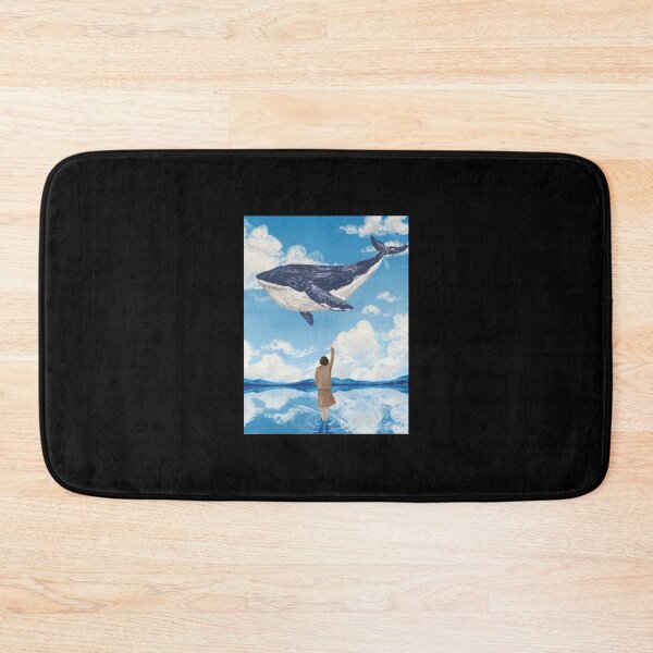 Item preview, Extraordinary Attorney Woo  1   designed and sold by PaulGrahams.