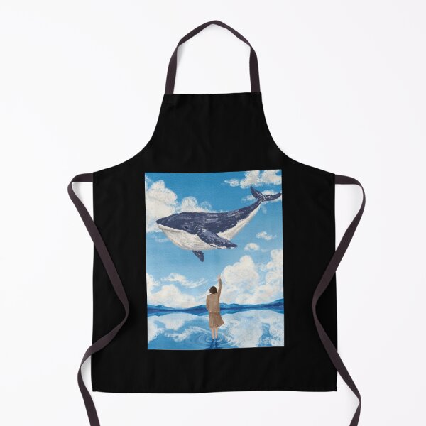 Item preview, Extraordinary Attorney Woo  1   designed and sold by PaulGrahams.