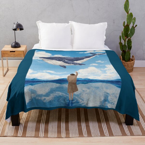 Item preview, Extraordinary Attorney Woo 1 designed and sold by PaulGrahams.