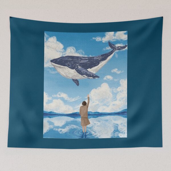 Item preview, Extraordinary Attorney Woo  1   designed and sold by PaulGrahams.