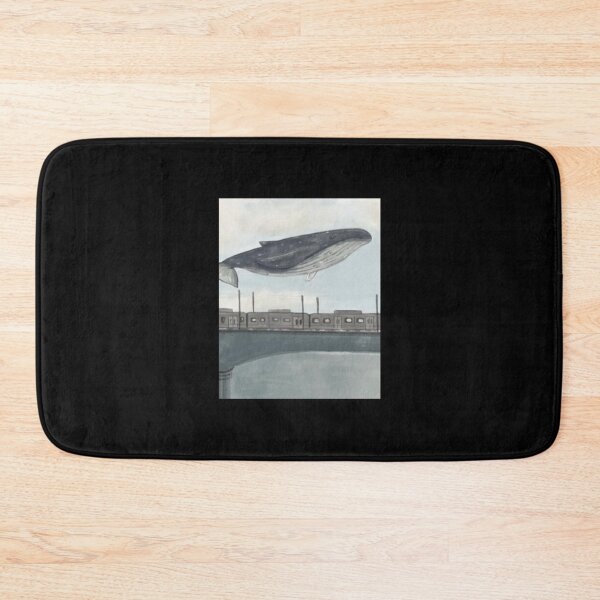 Item preview, Extraordinary Attorney Woo  10    designed and sold by PaulGrahams.