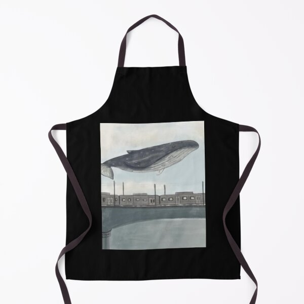 Item preview, Extraordinary Attorney Woo  10    designed and sold by PaulGrahams.