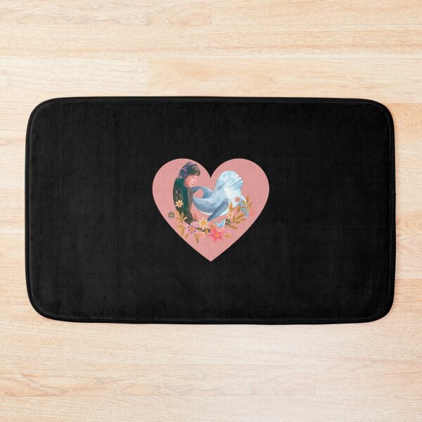 Item preview, Extraordinary Attorney Woo Kdrama             designed and sold by PaulGrahams.