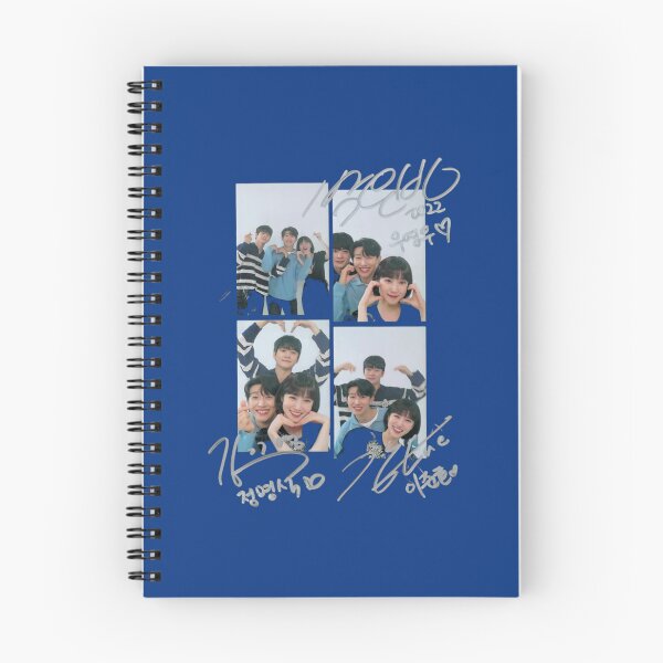 Item preview, Extraordinary Attorney Woo Kdrama   designed and sold by PaulGrahams.