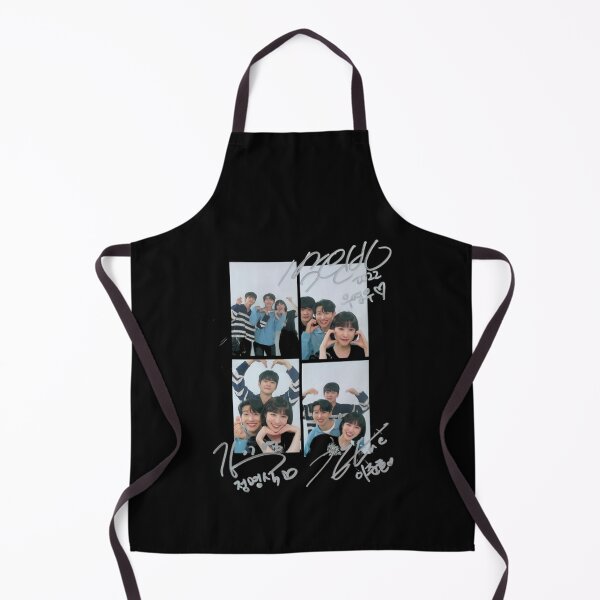 Item preview, Extraordinary Attorney Woo Kdrama   designed and sold by PaulGrahams.