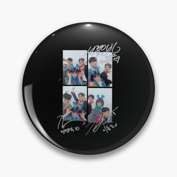 Item preview, Extraordinary Attorney Woo Kdrama  designed and sold by PaulGrahams.