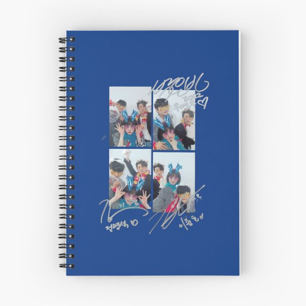 Item preview, Extraordinary Attorney Woo Kdrama  designed and sold by PaulGrahams.