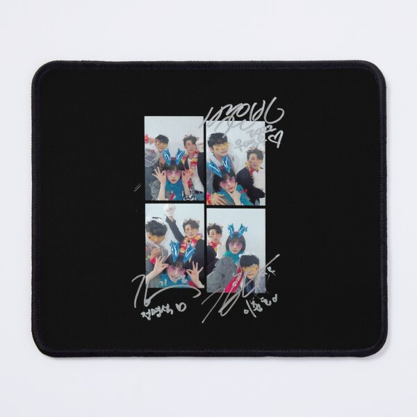 Item preview, Extraordinary Attorney Woo Kdrama designed and sold by PaulGrahams.