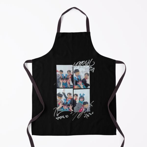 Item preview, Extraordinary Attorney Woo Kdrama  designed and sold by PaulGrahams.