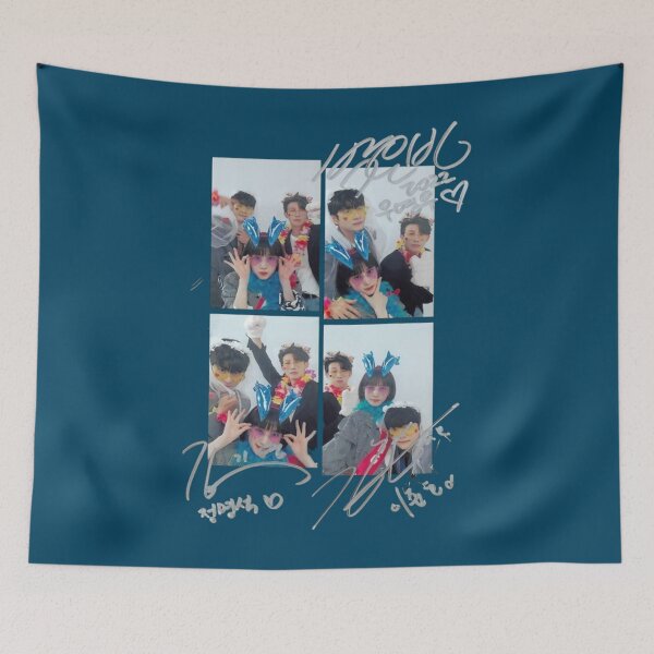 Item preview, Extraordinary Attorney Woo Kdrama  designed and sold by PaulGrahams.