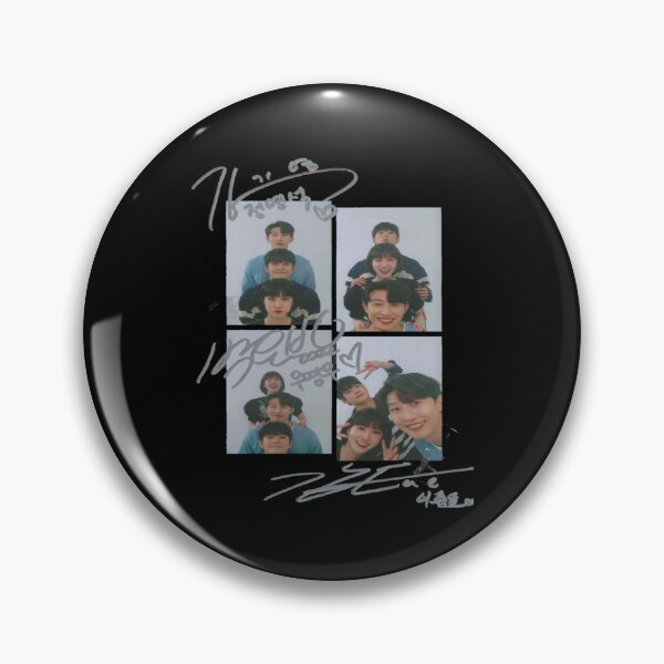 Item preview, Extraordinary Attorney Woo Kdrama designed and sold by PaulGrahams.
