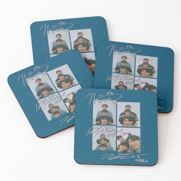 Item preview, Extraordinary Attorney Woo Kdrama designed and sold by PaulGrahams.