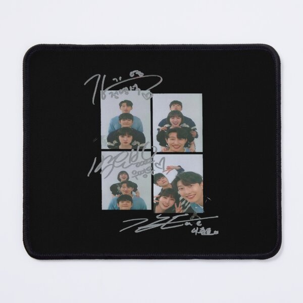 Item preview, Extraordinary Attorney Woo Kdrama designed and sold by PaulGrahams.