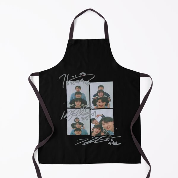 Item preview, Extraordinary Attorney Woo Kdrama designed and sold by PaulGrahams.