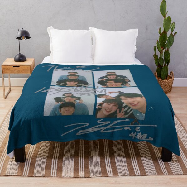 Item preview, Extraordinary Attorney Woo Kdrama designed and sold by PaulGrahams.