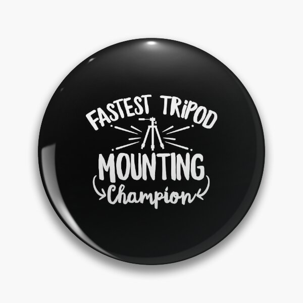 Item preview, Tornado Chasing Quote for a Weatherman  designed and sold by EdwardSch73241.
