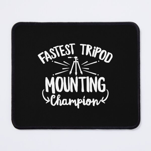 Item preview, Tornado Chasing Quote for a Weatherman  designed and sold by EdwardSch73241.