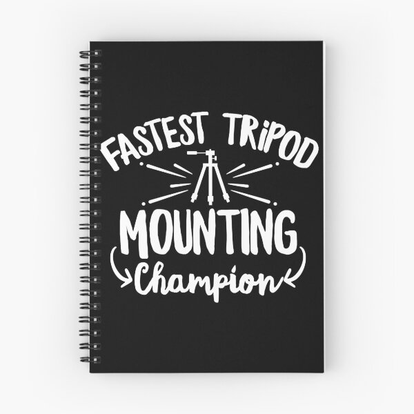 Item preview, Tornado Chasing Quote for a Weatherman  designed and sold by EdwardSch73241.