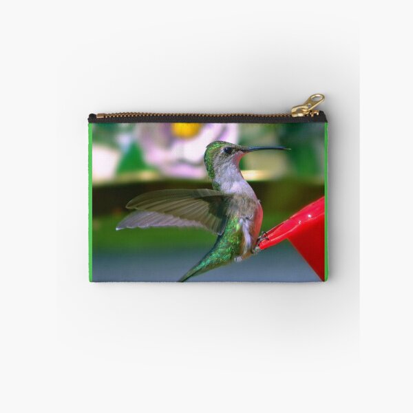 Item preview, Electric Emerald designed and sold by Catherine Melvin.