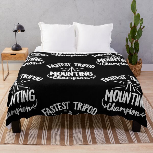 Item preview, Tornado Chasing Quote for a Weatherman  designed and sold by EdwardSch73241.