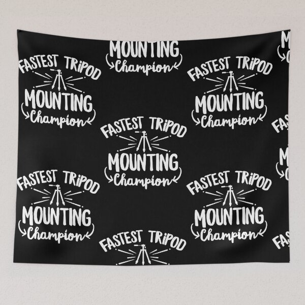 Item preview, Tornado Chasing Quote for a Weatherman  designed and sold by EdwardSch73241.
