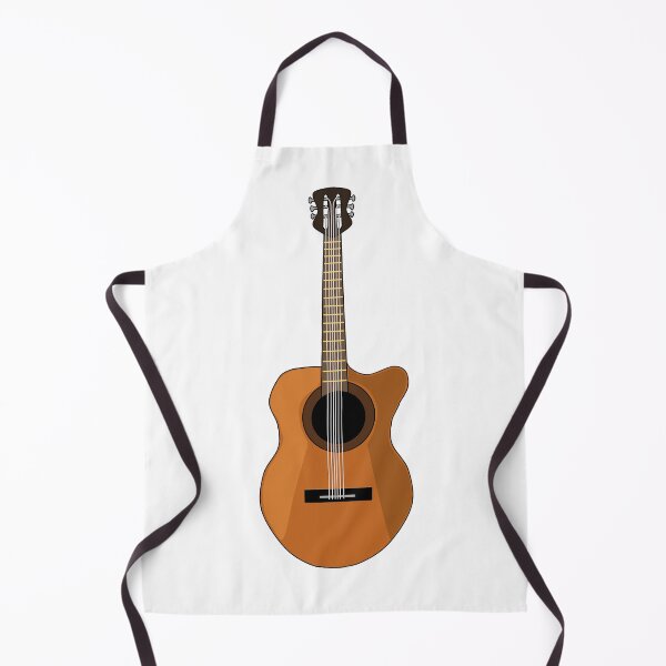 Item preview, The Musical Instrument is Guitar designed and sold by THE JAVE STUDIOS.