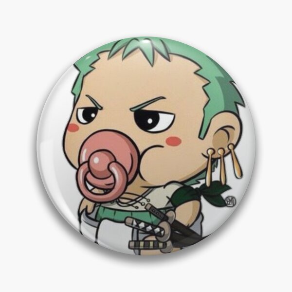Item preview, Jg designed and sold by Animestic.