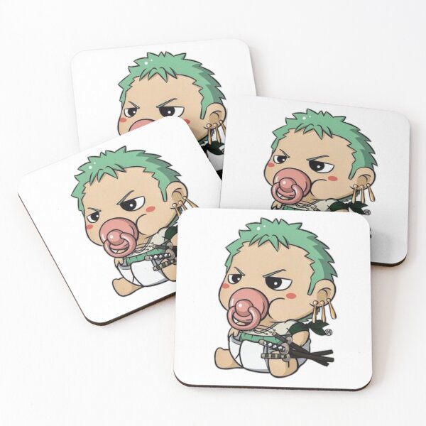 Item preview, Jg designed and sold by Animestic.