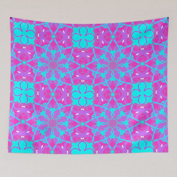 Item preview, Mandala designed and sold by lyssdalaker.