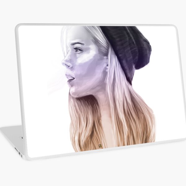 Macbook Air 13" (2015)