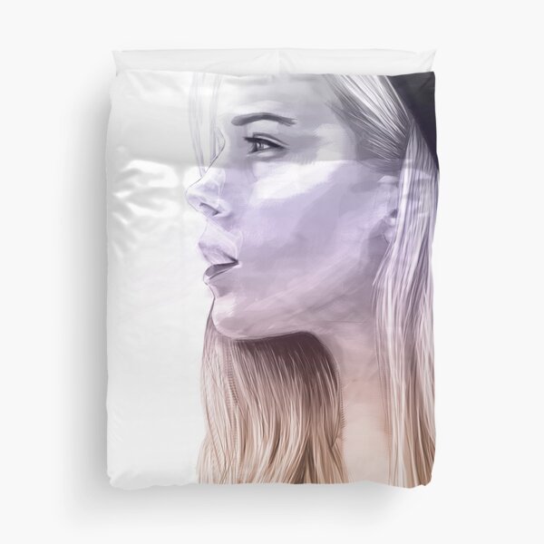 Duvet Cover