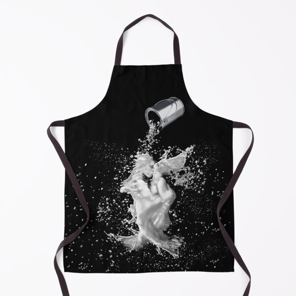 Item preview, milk man designed and sold by johnnyssandart.