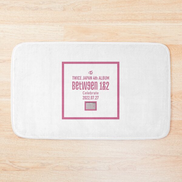 Item preview, Between 1&2 - Twice 4th Celebrate designed and sold by Valeree Store.