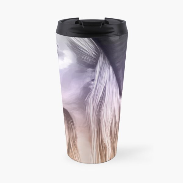 Travel Mug