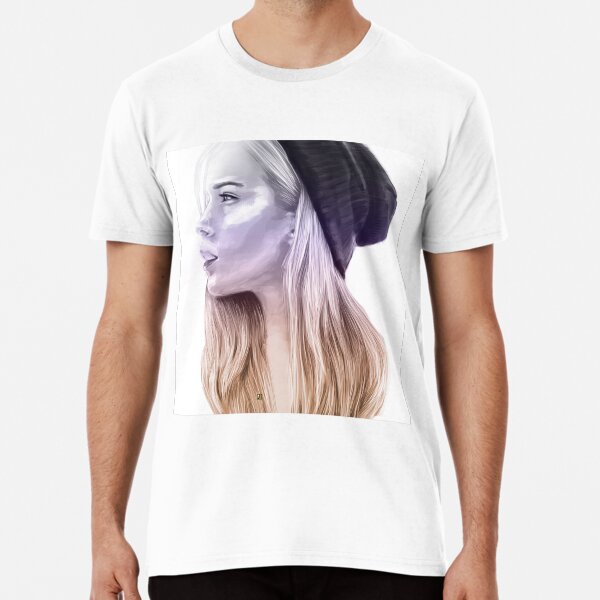 Premium T-Shirt