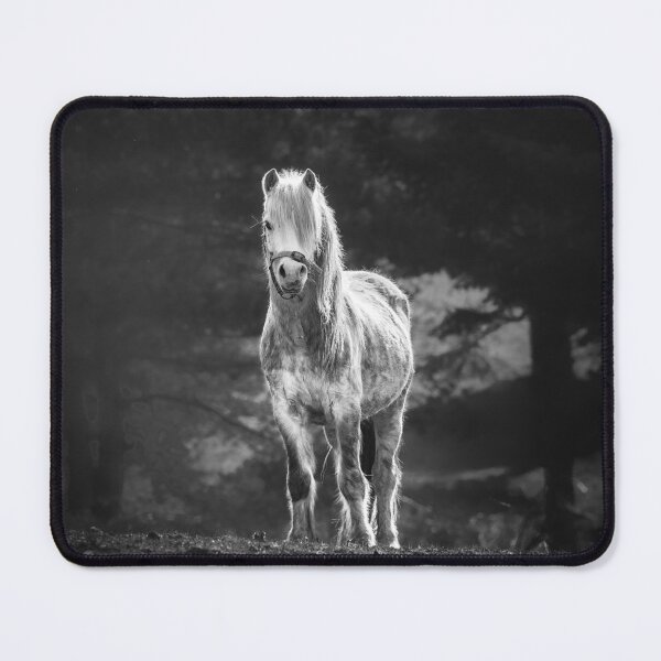 Item preview, Watching designed and sold by Geoff Carpenter.