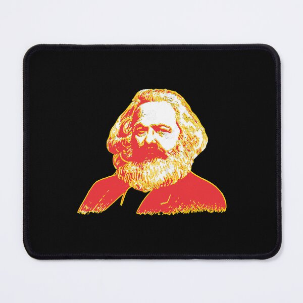 Item preview, Karl Marx. designed and sold by DavidGuzm86744.